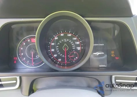 2021 Hyundai Elantra Se z USA, uszkodzony, nr VIN 5NPLL4AGXMH015105